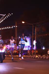 BIB: 
                            <button type="button" onclick="openModal(23319049)" class="btn btn-primary btn-sm float-right btn-popup" data-toggle="modal" data-target=".modal-high-quality">
                        <i class="fas fa-shopping-cart"></i> Add to Cart
                    </button>
                                            <button type="button" onclick="isThisMe(23319049, true)" class="btn btn-success btn-sm float-right btn-popup btn-isme hidden" data-toggle="tooltip" data-placement="bottom" title="นี่คือรูปของคุณใช่ไหม คลิกที่นี่เพื่อเอาเข้าอัลบั้ม">
                        <i class="fas fa-plus"></i> Add to album
                    </button>
                    <button type="button" onclick="isThisMe(23319049, false)" class="btn btn-warning btn-sm float-right btn-popup btn-isnotme hidden">
                        <i class="fas fa-ban"></i> Remove from album
                    </button>